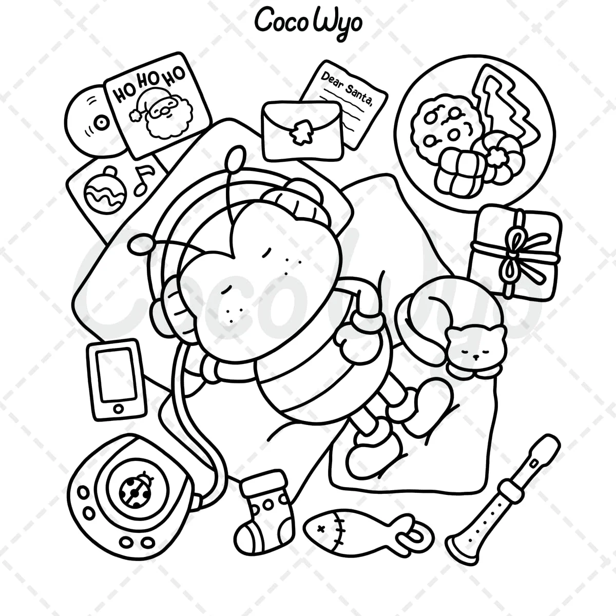 Product image 9