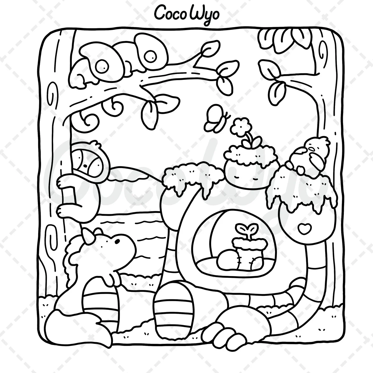 Product image 13