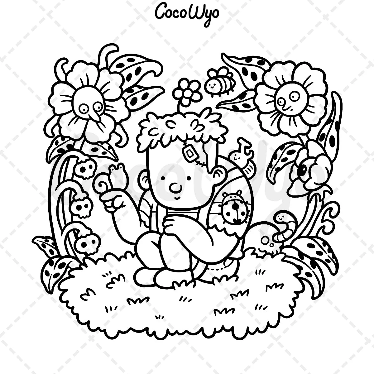 Product image 4